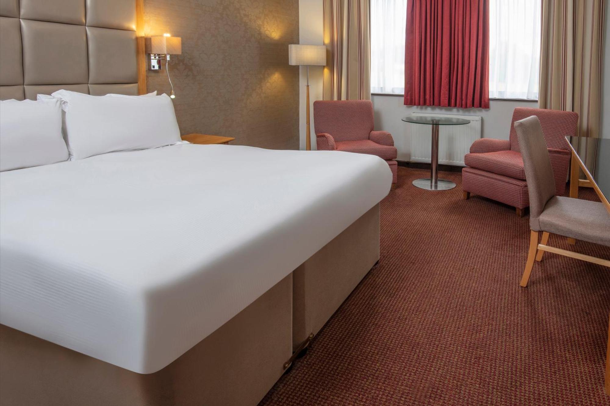 Stratford Manor Hotel Экстерьер фото